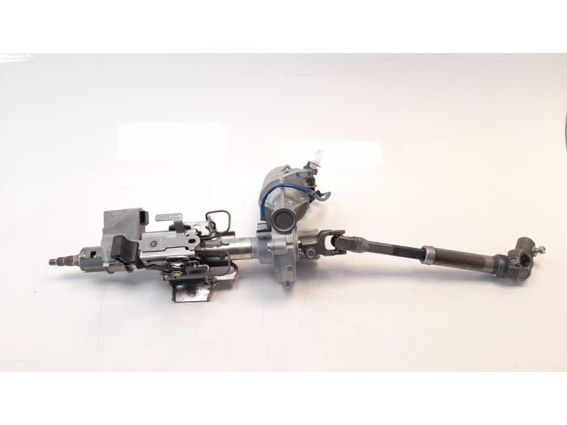 Recambio de columna direccion para toyota c-hr referencia OEM IAM 8965010010 JJ501002703 