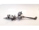 COLUMNA DIRECCION 8965010010 8965010010 JJ501002703