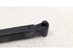 Recambio de brazo limpia trasero para volkswagen polo berlina (6n1) 1.9 diesel referencia OEM IAM 6N0955707N   2