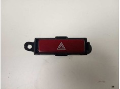 Recambio de warning para honda hr-v (..) comfort referencia OEM IAM 35510T5AJ01  