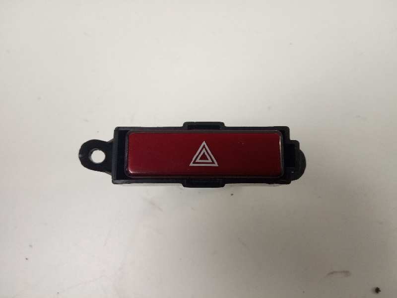 Recambio de warning para honda hr-v (..) comfort referencia OEM IAM 35510T5AJ01  