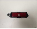 WARNING 35510T5AJ01 35510T5AJ01 