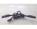 MANDO MULTIFUNCION 82A953521MP 82A953521MP 