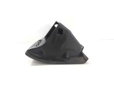 Recambio de guantera para hyundai tucson 1.7 crdi cat referencia OEM IAM 84510D7100   2