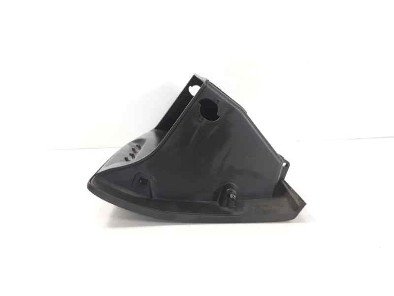 Recambio de guantera para hyundai tucson 1.7 crdi cat referencia OEM IAM 84510D7100  