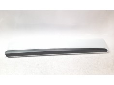 MOLDURA SE0292Y20 SE0292Y20 