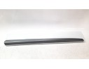MOLDURA SE0292Y20 SE0292Y20 
