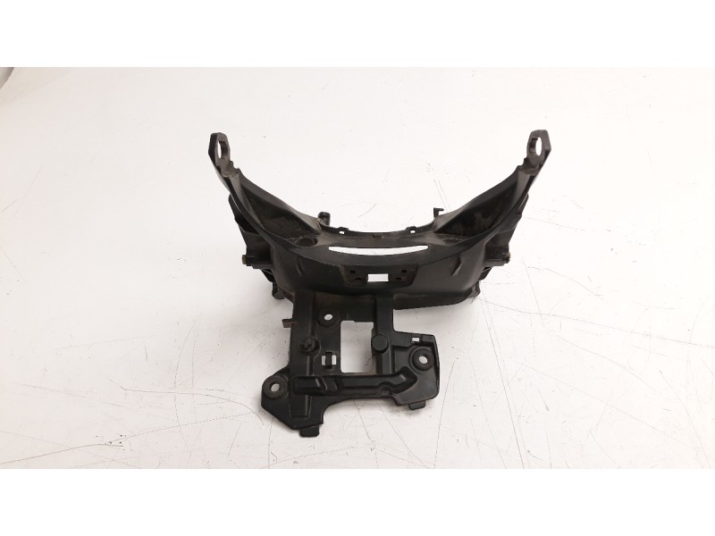 Recambio de moldura para bmw r 1200 gs/r/hp2 r 1200 r referencia OEM IAM 46637697238  