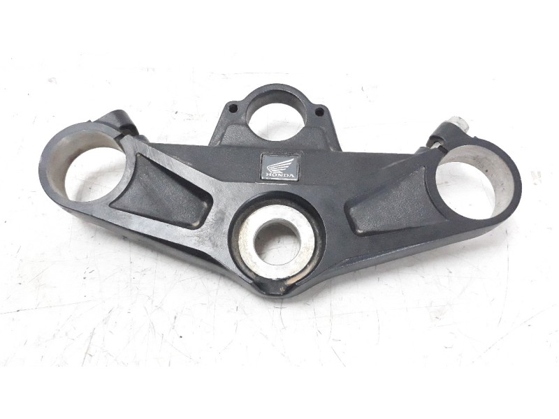 Recambio de tija para honda cbr 500r cbr 500 r referencia OEM IAM 53300MKPJ00 53219MKPJ00 