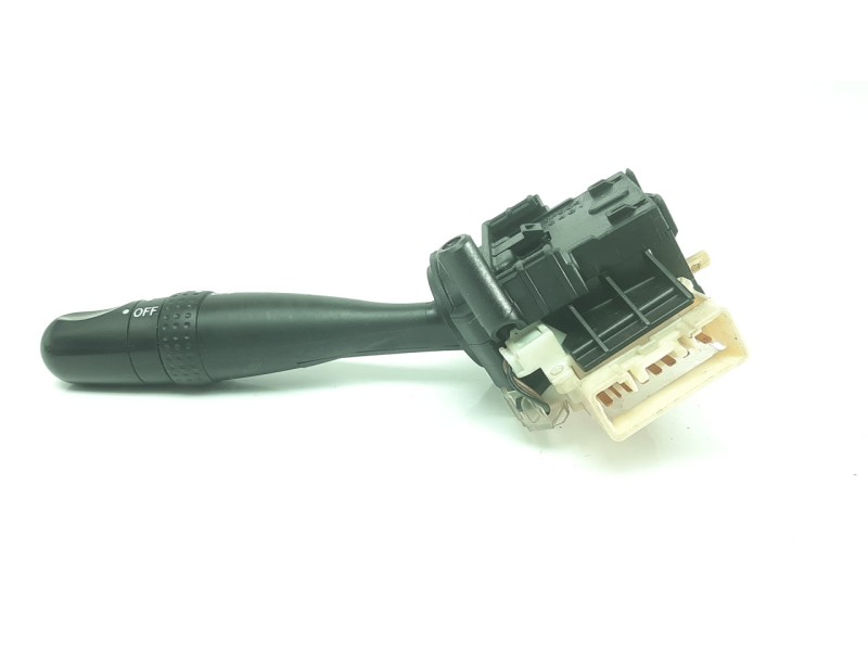 Recambio de mando intermitentes para toyota rav 4 (a2) 1.8 16v cat referencia OEM IAM 42010173682  