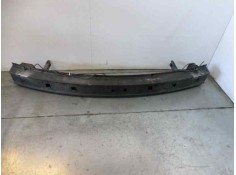 Recambio de refuerzo paragolpes delantero para volvo serie 960 berlina/familiar referencia OEM IAM   