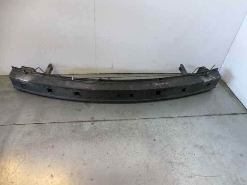 Recambio de refuerzo paragolpes delantero para volvo serie 960 berlina/familiar referencia OEM IAM   