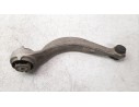 BRAZO SUSPENSION INFERIOR DELANTERO IZQUIERDO HK833C256AD 