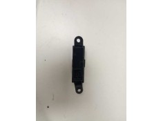 Recambio de warning para honda hr-v (..) comfort referencia OEM IAM 35510T5AJ01   2