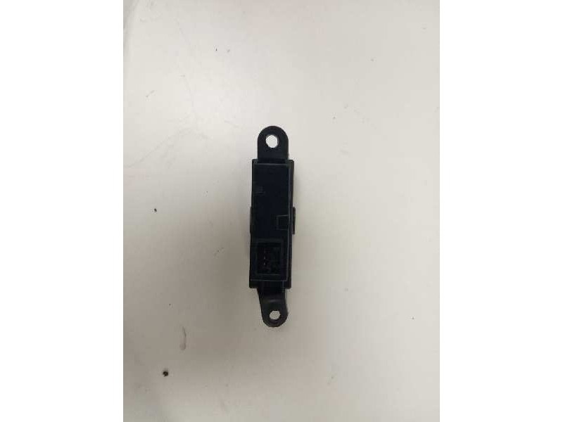 Recambio de warning para honda hr-v (..) comfort referencia OEM IAM 35510T5AJ01  