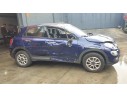 FIAT 500 X (334)