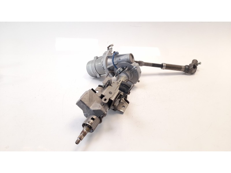 Recambio de columna direccion para toyota c-hr referencia OEM IAM 8965010010 JJ501002703 