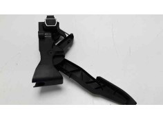 POTENCIOMETRO PEDAL A1693000104 