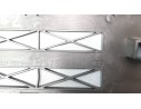 MOLDURA SE0292Y20 SE0292Y20 