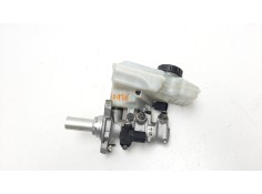 BOMBA FRENO 5Q1614019AC 5Q1614019AC 