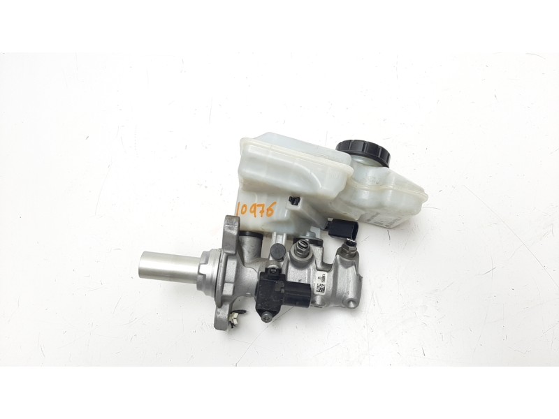 Recambio de bomba freno para seat leon (5f1) 1.2 tsi referencia OEM IAM 5Q1614019AC  