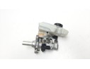 BOMBA FRENO 5Q1614019AC 5Q1614019AC 