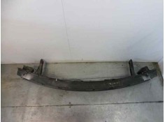 Recambio de refuerzo paragolpes delantero para volvo serie 960 berlina/familiar referencia OEM IAM    2