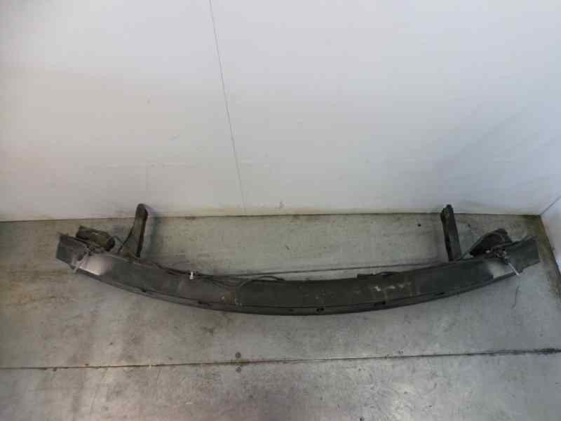 Recambio de refuerzo paragolpes delantero para volvo serie 960 berlina/familiar referencia OEM IAM   