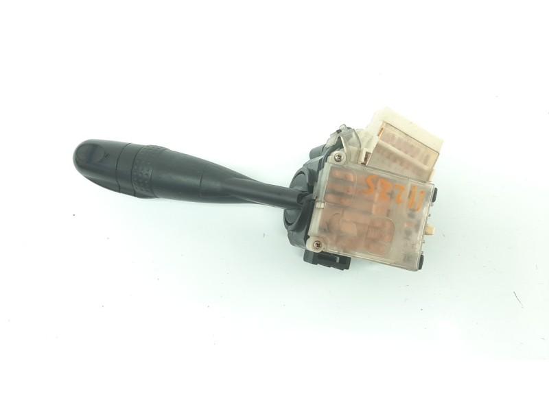 Recambio de mando intermitentes para toyota rav 4 (a2) 1.8 16v cat referencia OEM IAM 42010173682  