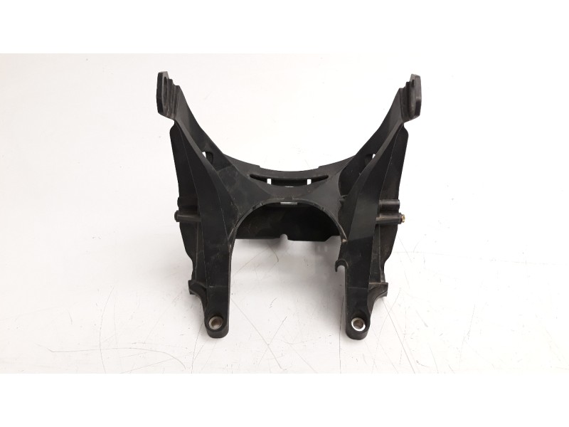 Recambio de moldura para bmw r 1200 gs/r/hp2 r 1200 r referencia OEM IAM 46637697238  