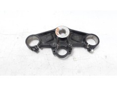 Recambio de tija para honda cbr 500r cbr 500 r referencia OEM IAM 53300MKPJ00 53219MKPJ00  2