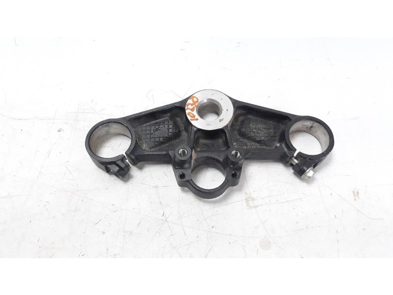 Recambio de tija para honda cbr 500r cbr 500 r referencia OEM IAM 53300MKPJ00 53219MKPJ00 