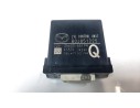 MODULO ELECTRONICO B0J851225 B0J851225 