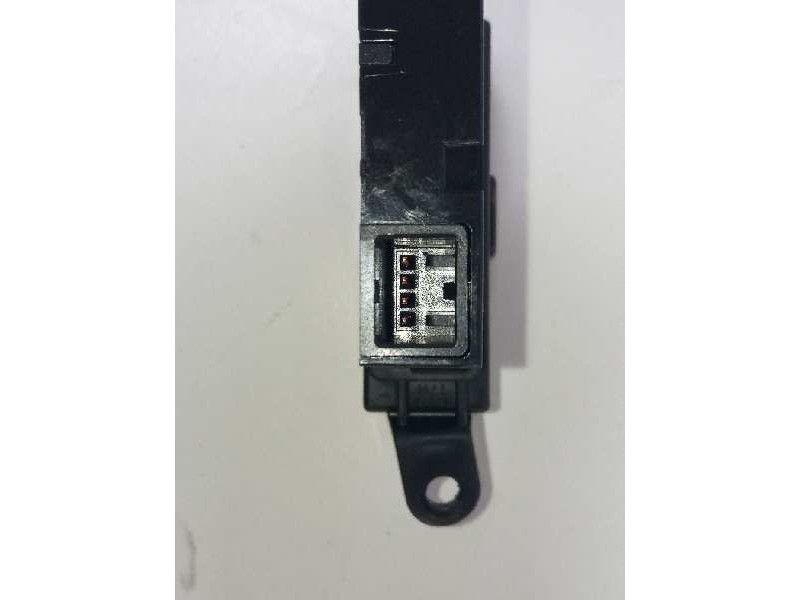 Recambio de warning para honda hr-v (..) comfort referencia OEM IAM 35510T5AJ01  