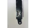 WARNING 35510T5AJ01 35510T5AJ01 