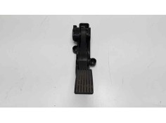 Recambio de potenciometro pedal para mercedes-benz clase a (w169) 2.0 cdi cat referencia OEM IAM A1693000104   2