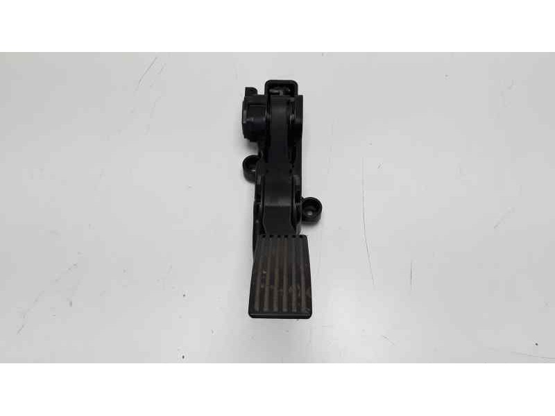 Recambio de potenciometro pedal para mercedes-benz clase a (w169) 2.0 cdi cat referencia OEM IAM A1693000104  