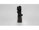 POTENCIOMETRO PEDAL A1693000104 