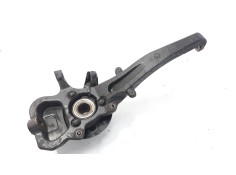 Recambio de mangueta delantera izquierda para cadillac srx v8 sport luxury referencia OEM IAM 18063938   2