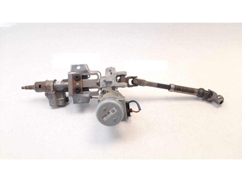 Recambio de columna direccion para toyota c-hr referencia OEM IAM 8965010010 JJ501002703 