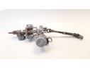 COLUMNA DIRECCION 8965010010 8965010010 JJ501002703