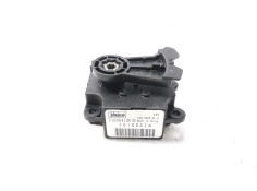 MOTOR CALEFACCION T1006419 