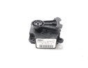 MOTOR CALEFACCION T1006419 
