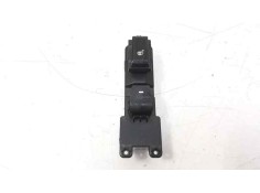 MANDO ELEVALUNAS TRASERO DERECHO 93580D3021 3C15201310