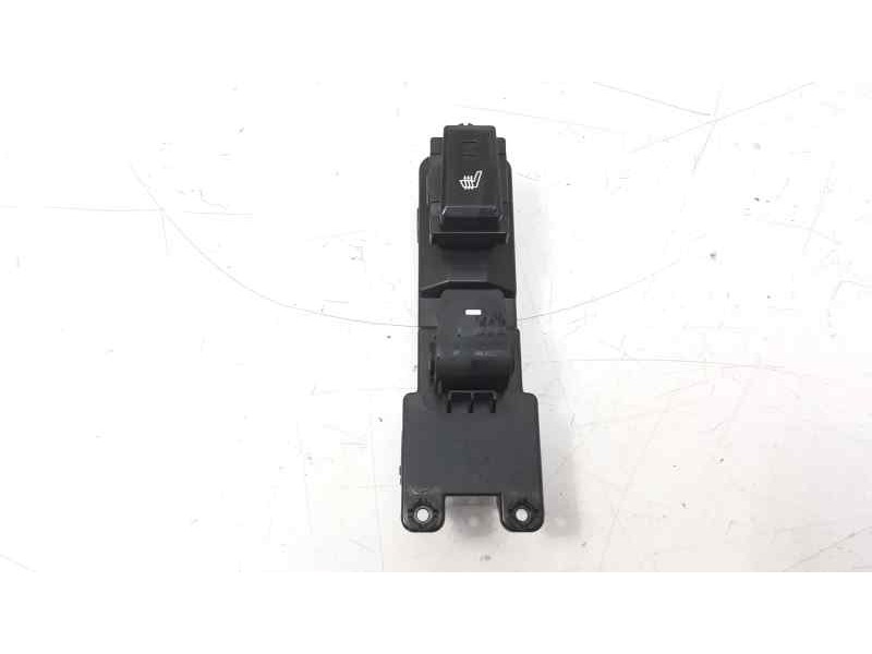 Recambio de mando elevalunas trasero derecho para hyundai tucson 1.7 crdi cat referencia OEM IAM 93580D3021  3C15201310