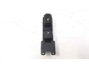 MANDO ELEVALUNAS TRASERO DERECHO 93580D3021 93580D3021 3C15201310