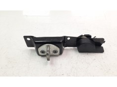 MANETA INTERIOR TRASERA DERECHA 8200497811 