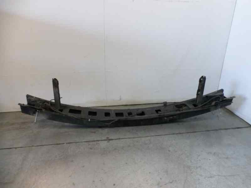 Recambio de refuerzo paragolpes delantero para volvo serie 960 berlina/familiar referencia OEM IAM   