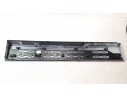MOLDURA SE0292Y20 SE0292Y20 