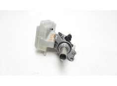 Recambio de bomba freno para seat leon (5f1) 1.2 tsi referencia OEM IAM 5Q1614019AC   2